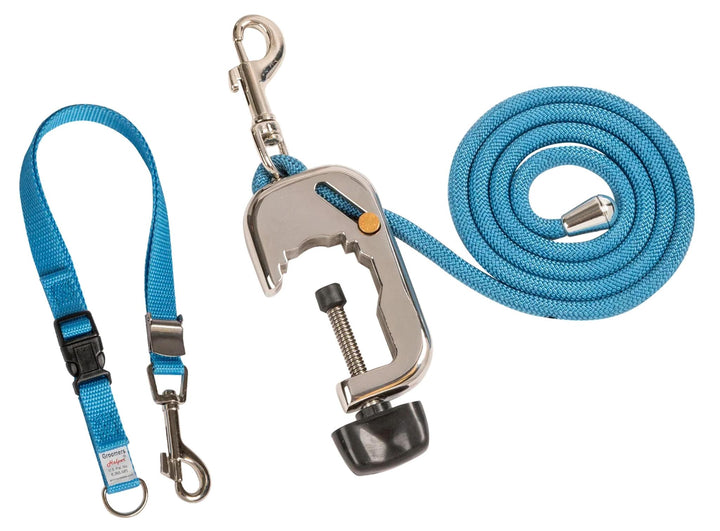 GROOMERS HELPER STARTER KIT