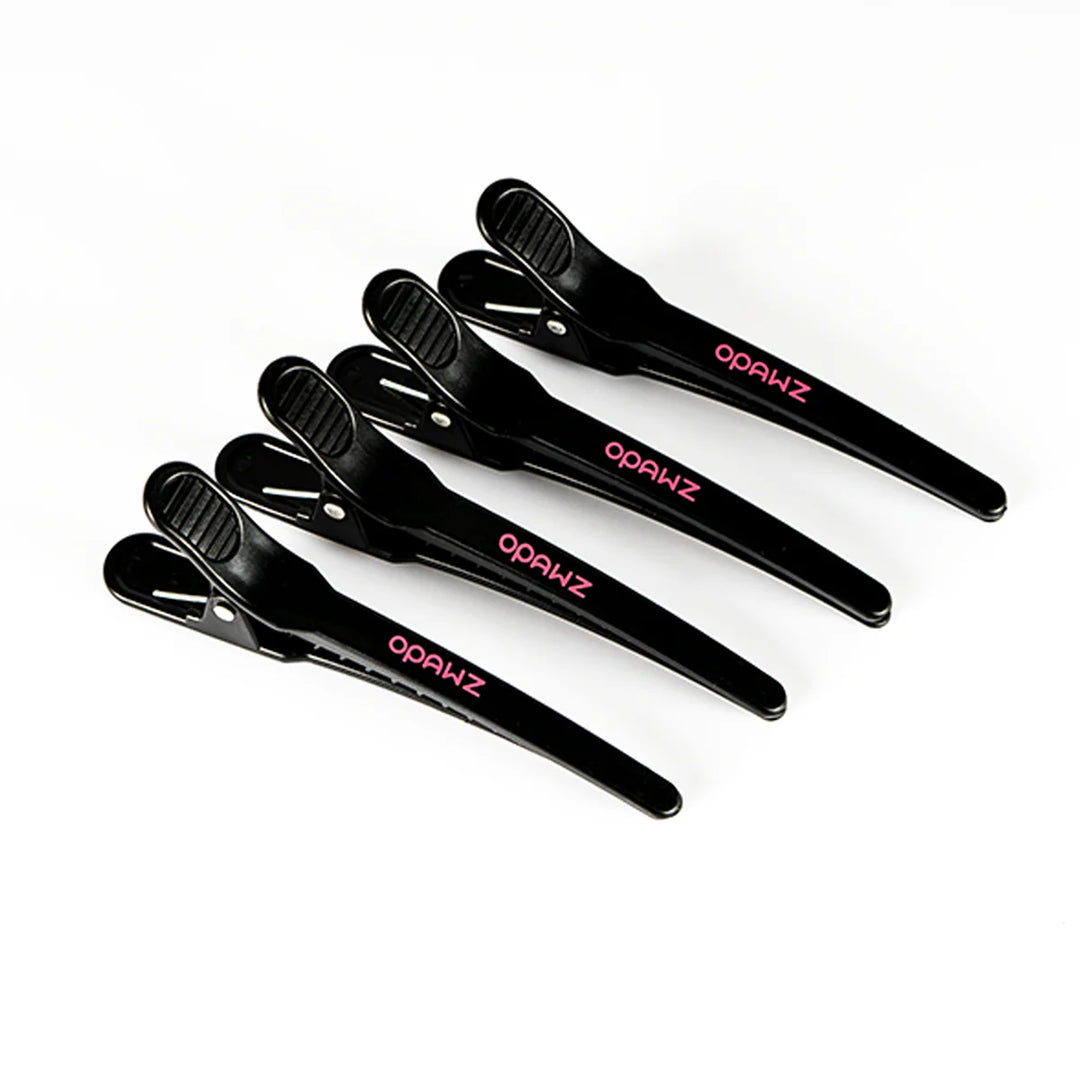 OPAWZ PET HAIR DYE TOOL KIT (14PCS)