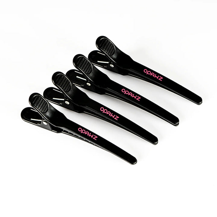 OPAWZ PET HAIR DYE TOOL KIT (14PCS)