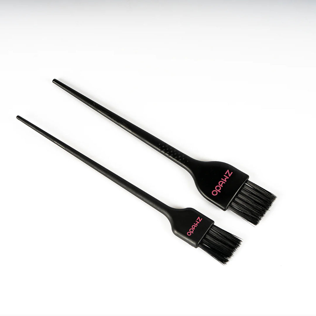 OPAWZ PET HAIR DYE TOOL KIT (14PCS)
