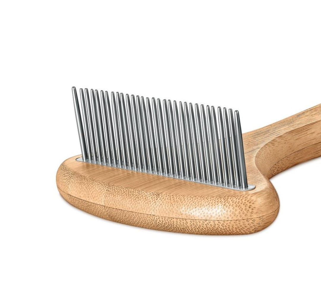 ARTERO ECHO - ROTATING PIN RAKE