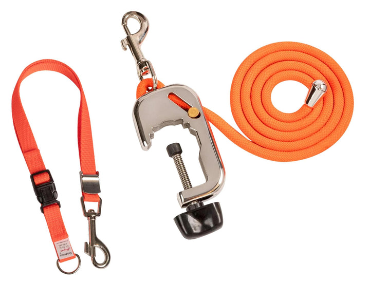 GROOMERS HELPER STARTER KIT