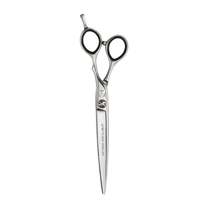 ARTERO EXCALIBUR SHEARS 7.5¨