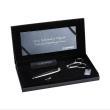 ARTERO EXCALIBUR SHEARS 7.5¨