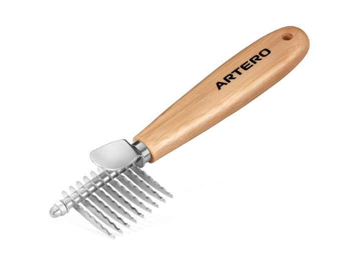 ARTERO APOLLO - SHORT BLADE MAT BREAKER