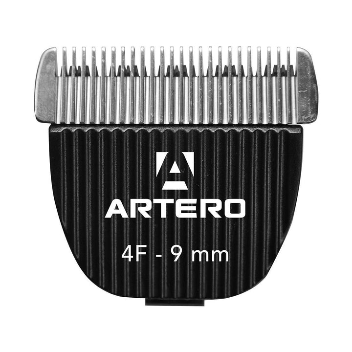 ARTERO FINISHING BLADES XTron/Spektra