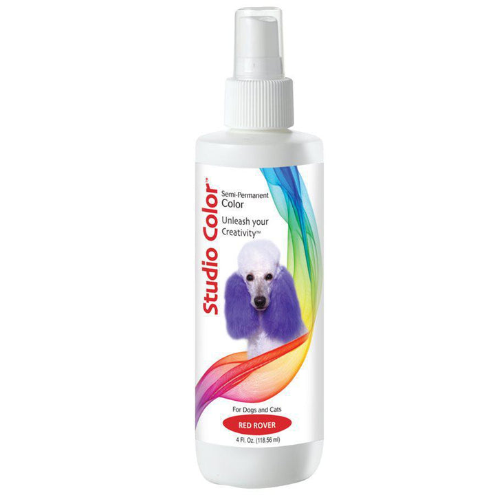 DAVIS STUDIO COLOR SPRAY 4oz