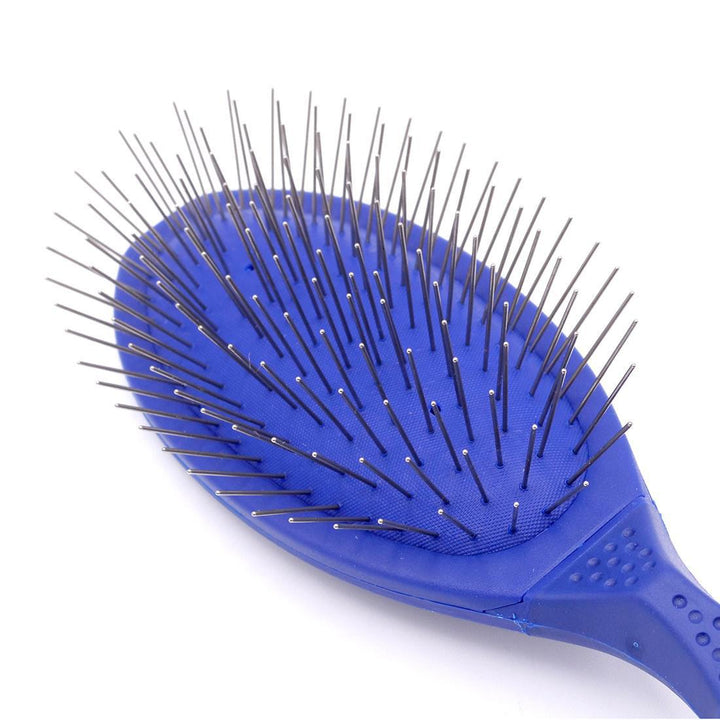 ARTERO LONG METAL PIN BRUSH