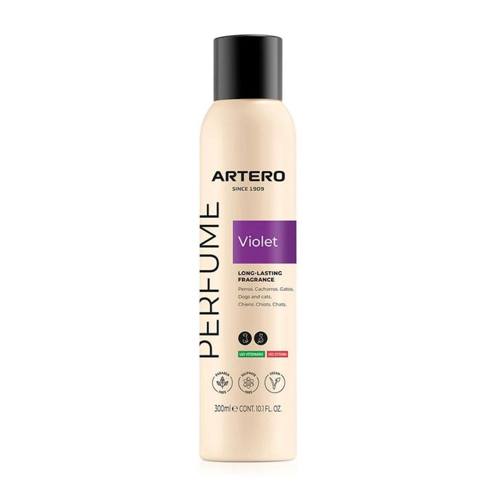 ARTERO PARFUM 3.04oz