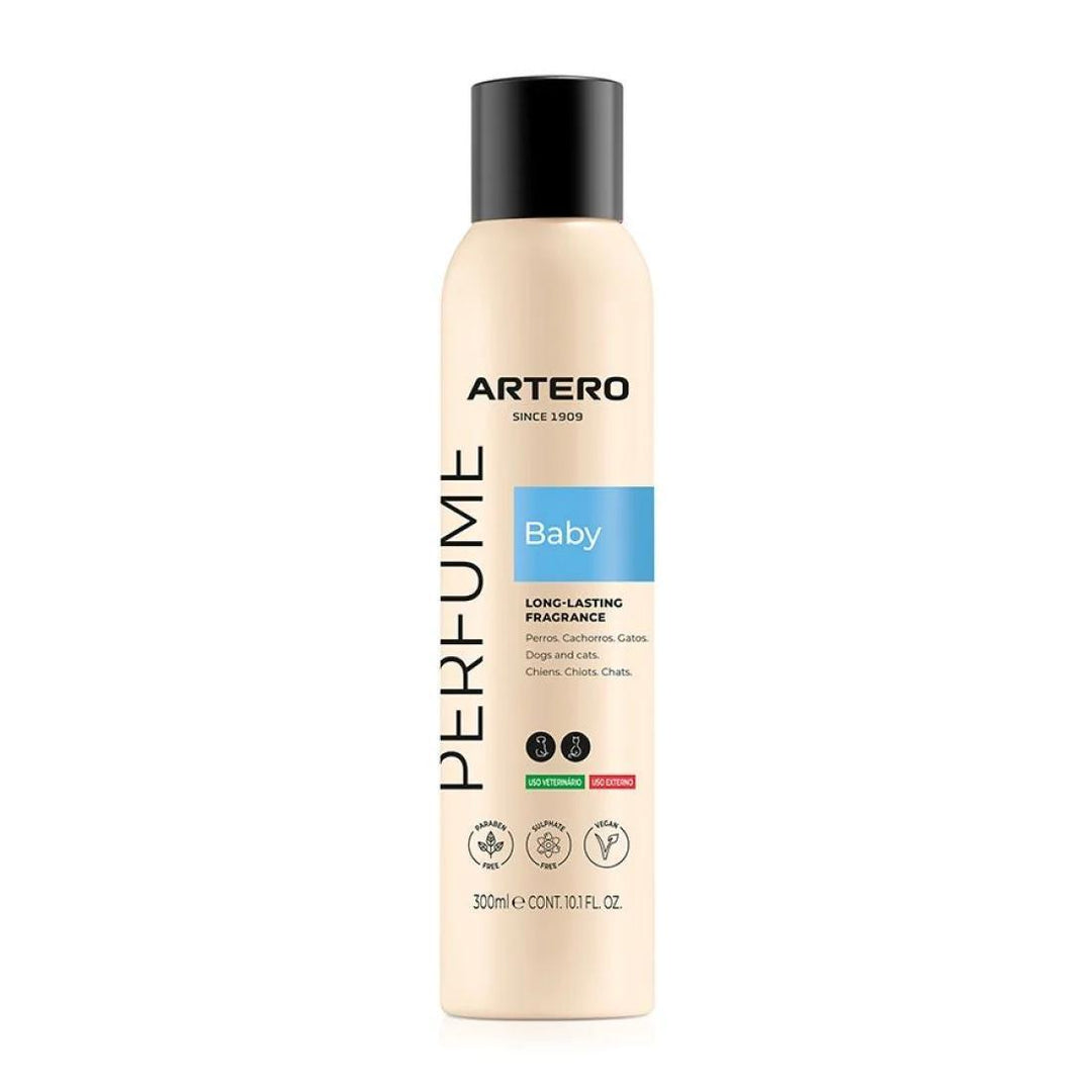 ARTERO PARFUM 3.04oz