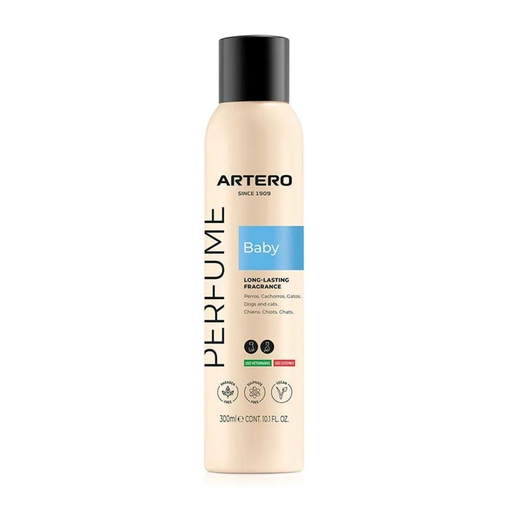 ARTERO PARFUM 3.04oz