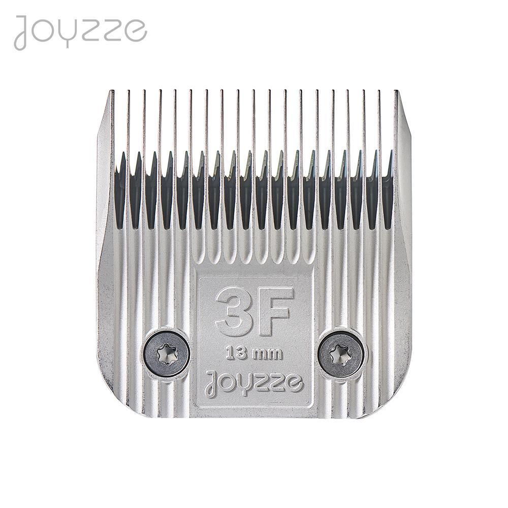JOYZZE #3F (A-SERIES) BLADE
