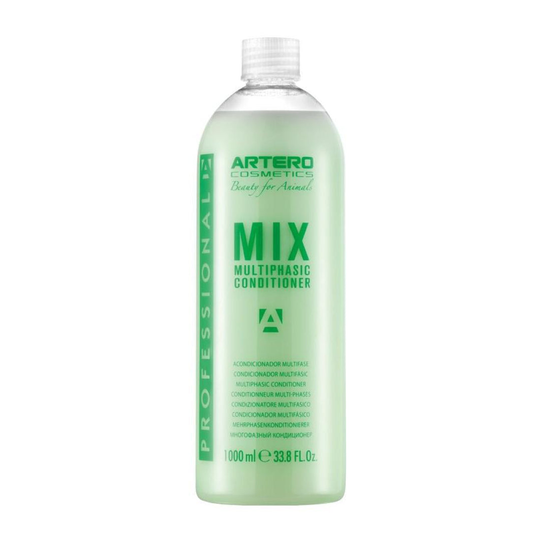 ARTERO MIX SPRAY CONDITIONER