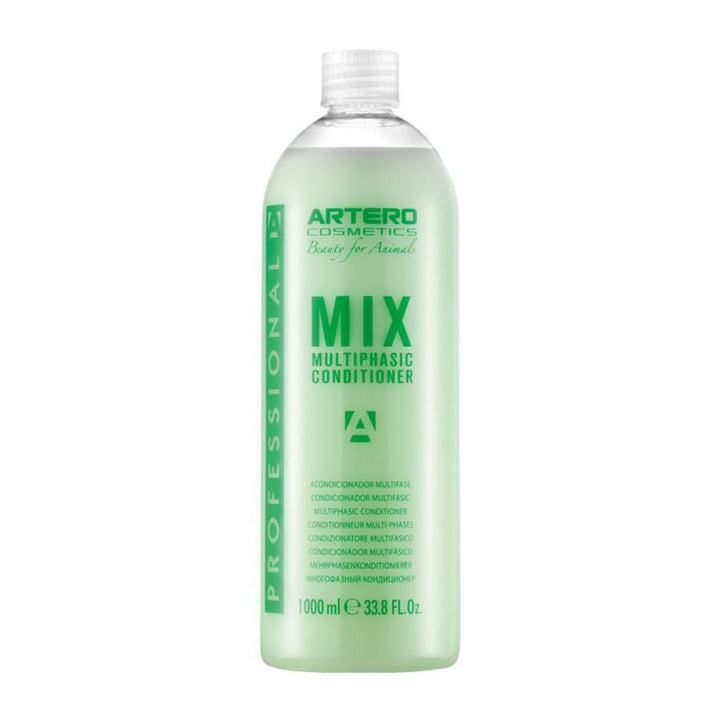 ARTERO MIX SPRAY CONDITIONER