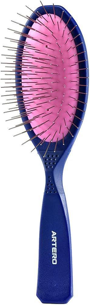 ARTERO ULTRA SOFT PIN BRUSH