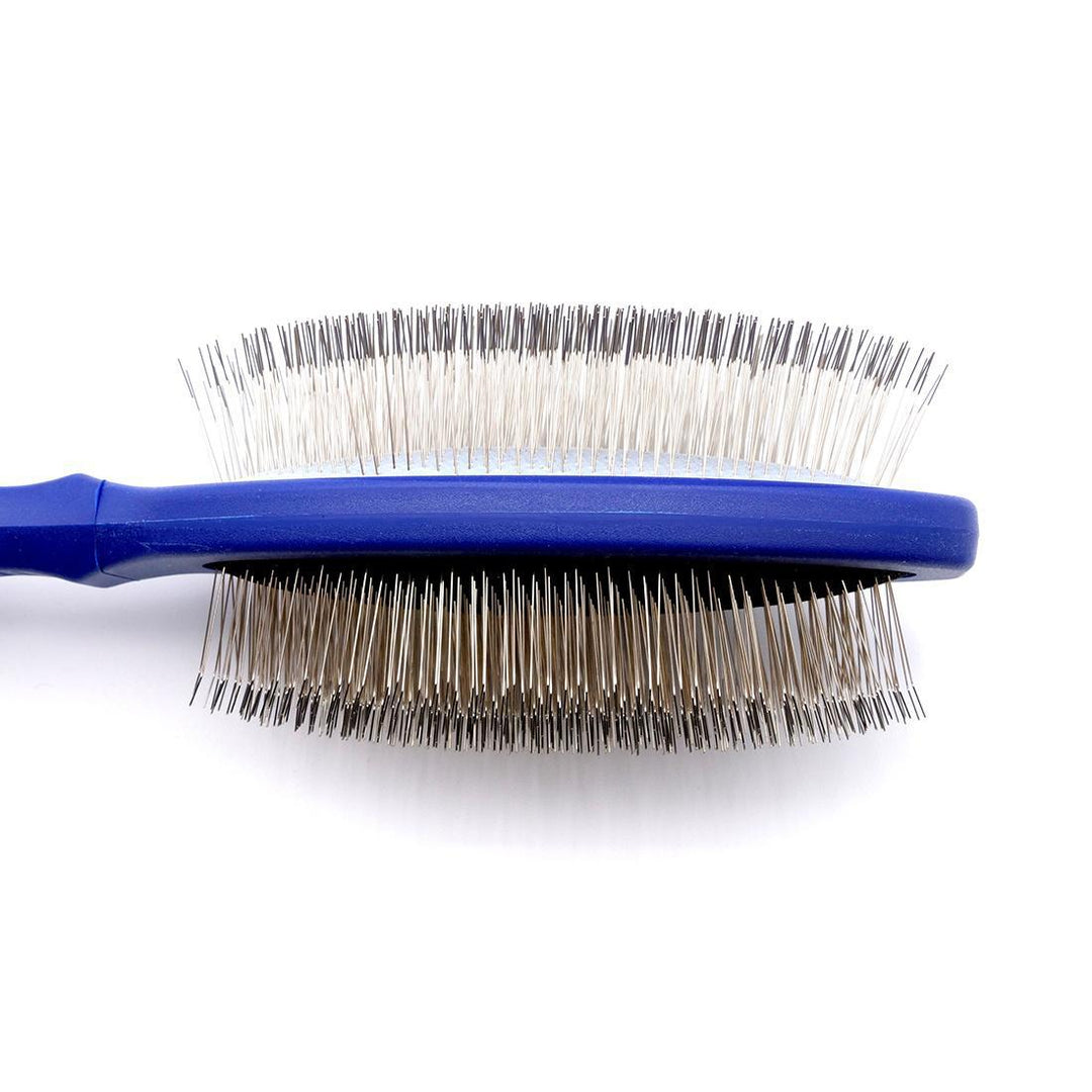 ARTERO DOUBLE SLICKER BRUSH
