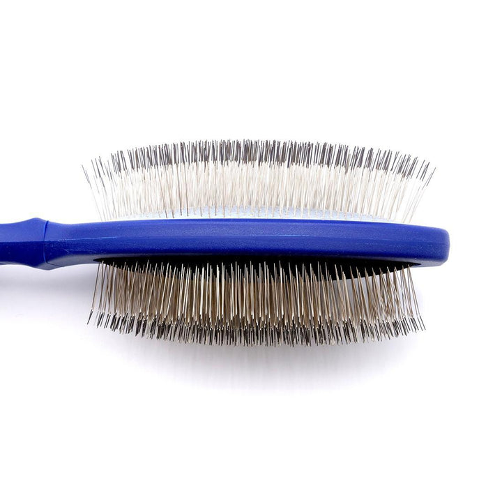 ARTERO DOUBLE SLICKER BRUSH