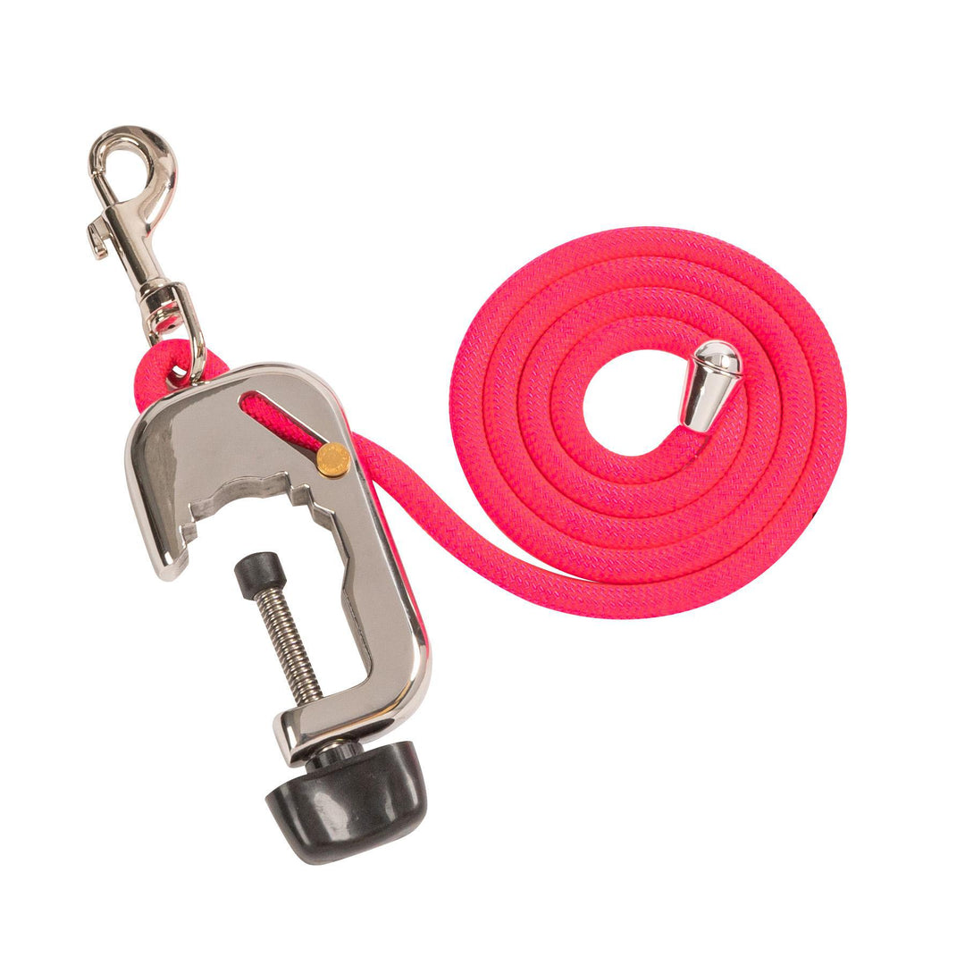 GROOMERS HELPER STARTER KIT