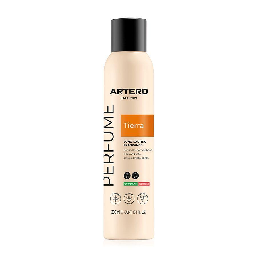 ARTERO PARFUM 3.04oz