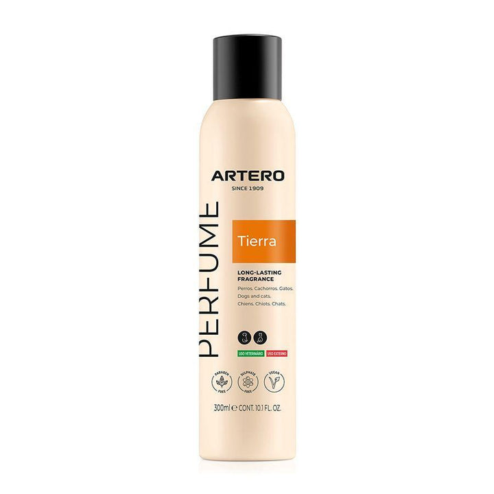 ARTERO PARFUM 3.04oz
