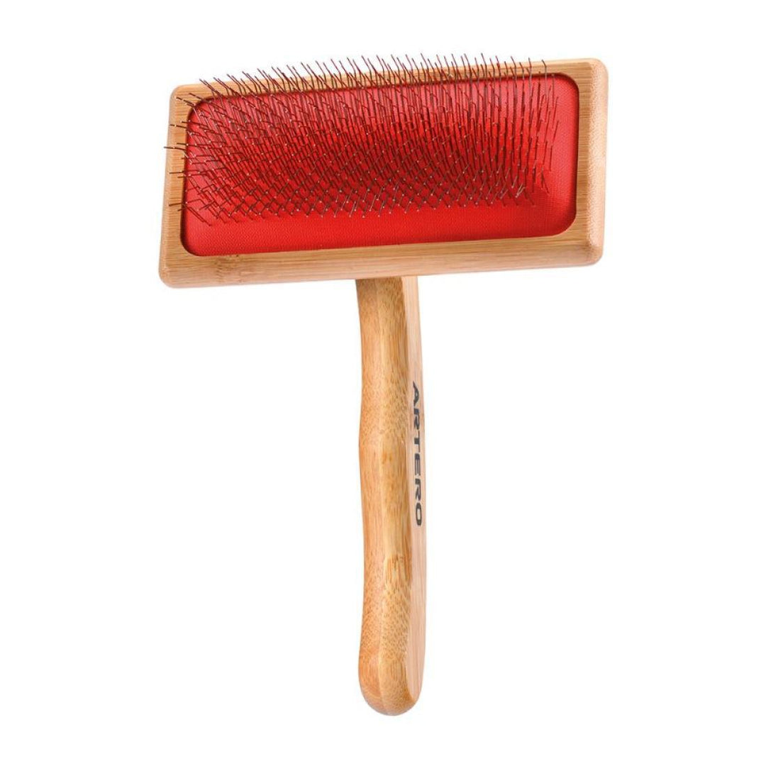 ARTERO JULIET - LONG PIN SLICKER