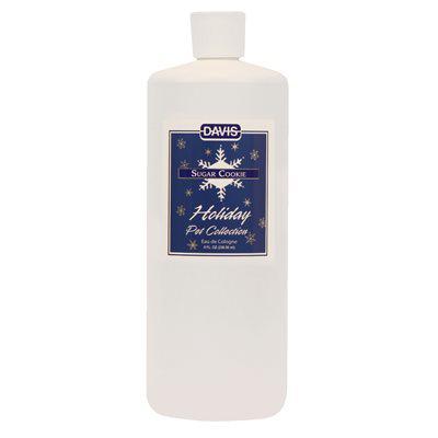 DAVIS HOLIDAY COLOGNE