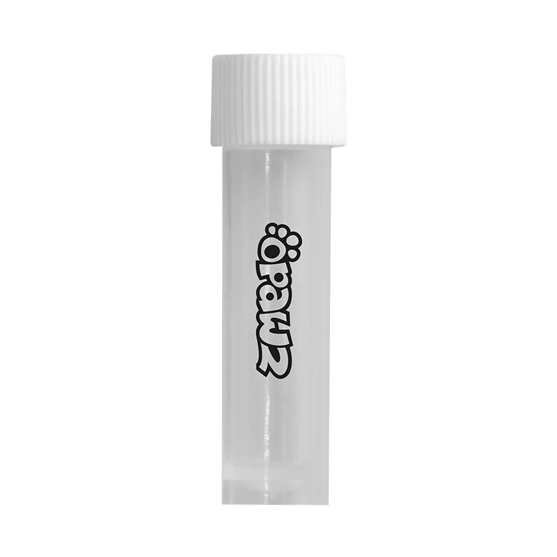 OPAWZ SHAPING / CARVING PEN KIT