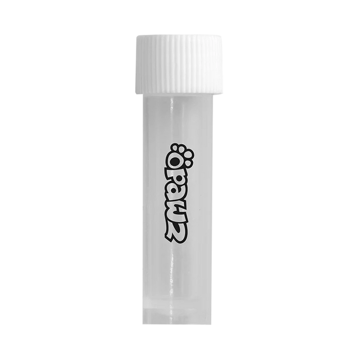 OPAWZ SHAPING / CARVING PEN KIT