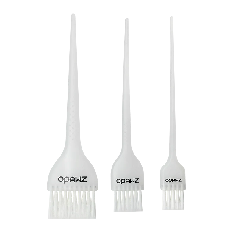 OPAWZ TINT BRUSH SET