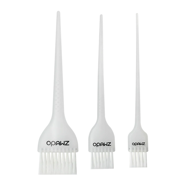 OPAWZ TINT BRUSH SET