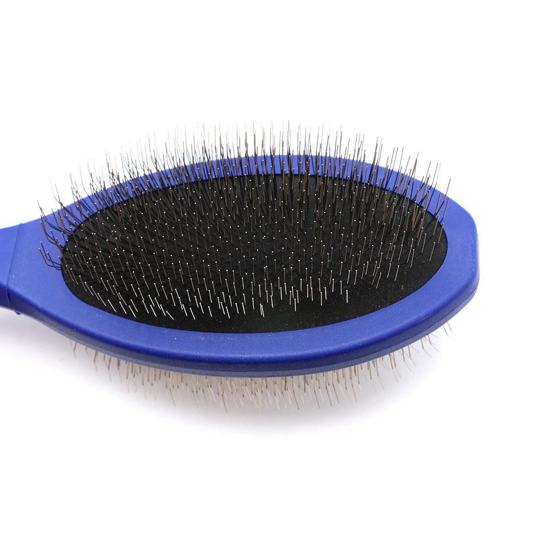 ARTERO DOUBLE SLICKER BRUSH