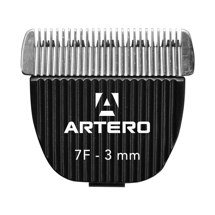 ARTERO FINISHING BLADES XTron/Spektra