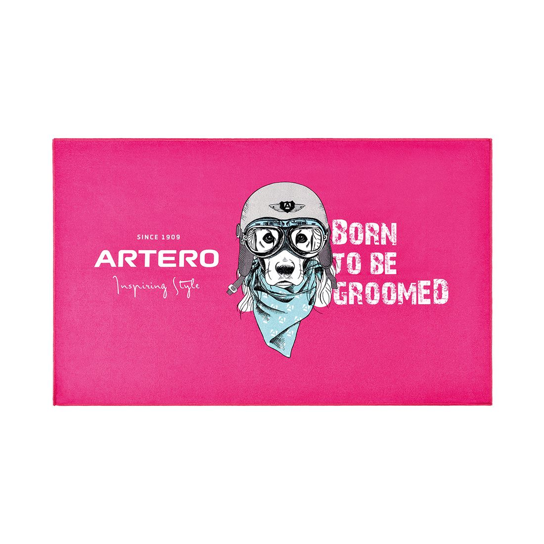 ARTERO TOWEL DUNE