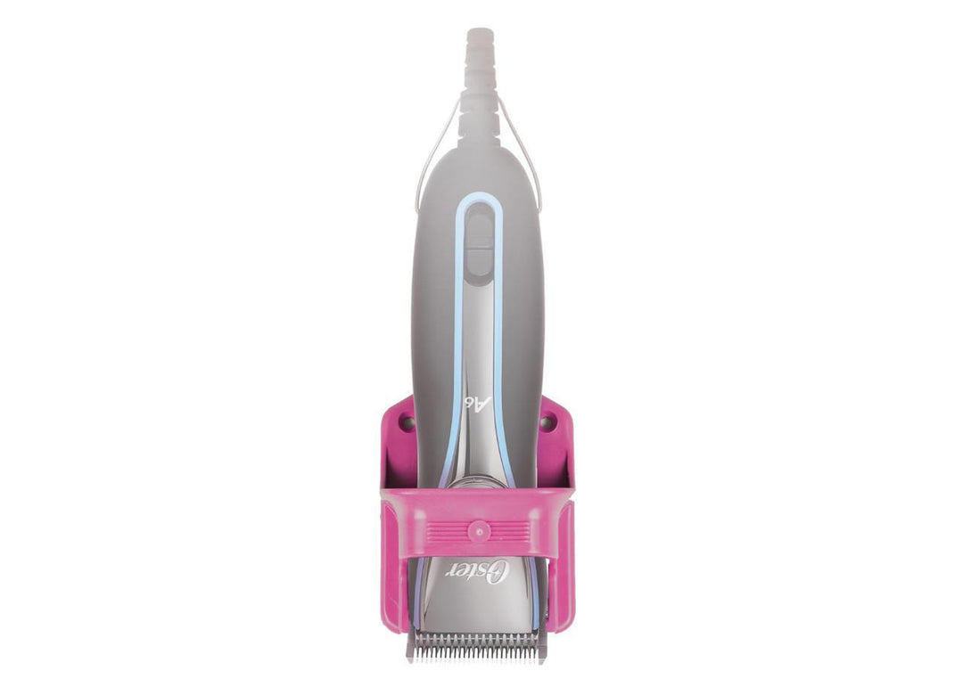 GHD CLIPPER KEEPER