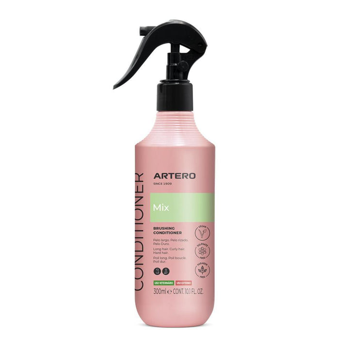 ARTERO MIX SPRAY CONDITIONER