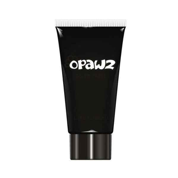 OPAWZ COLOR PASTE  1.76 oz
