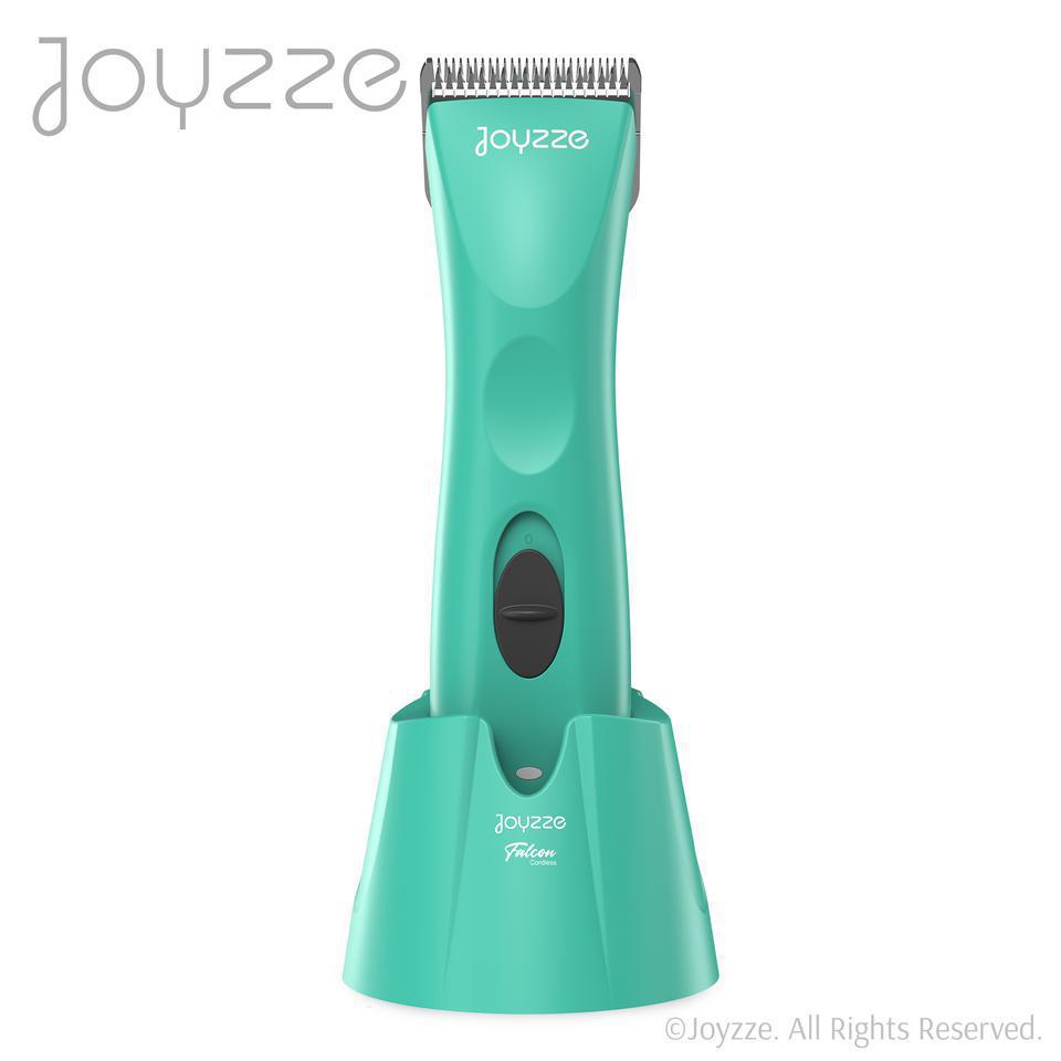 JOYZZE FALCON CORDLESS (A-SERIES)