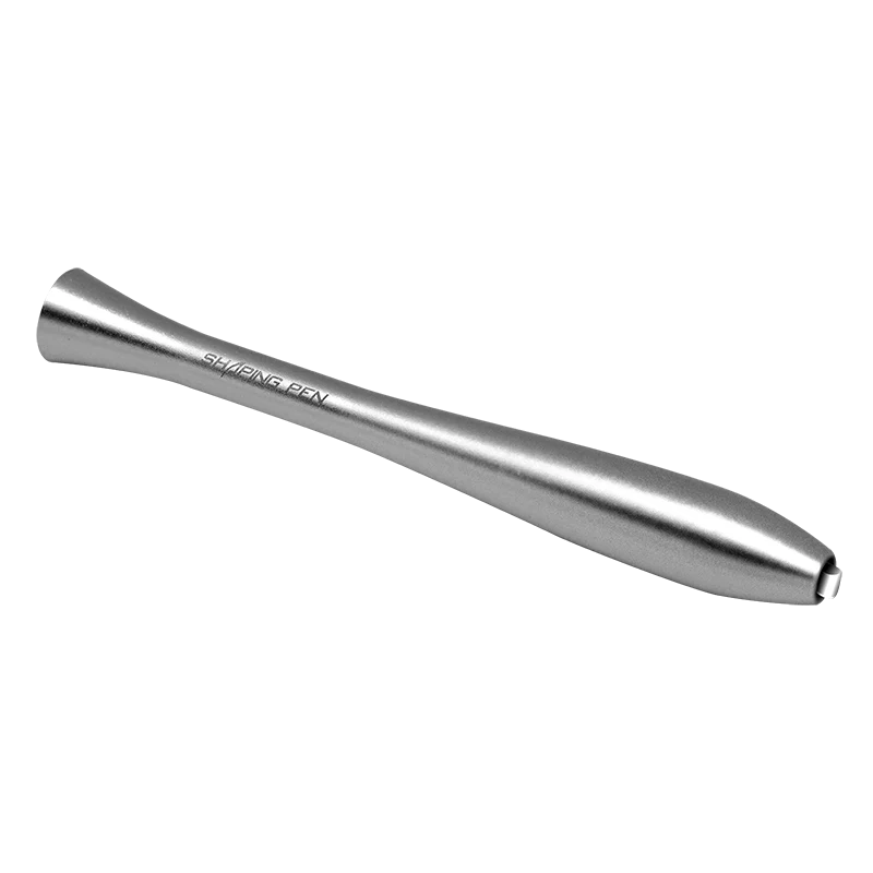 OPAWZ SHAPING / CARVING PEN KIT