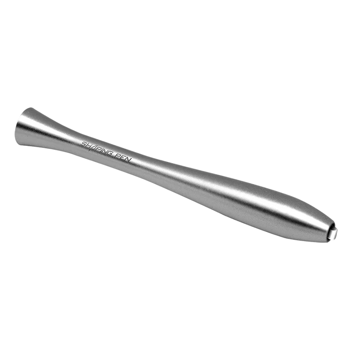 OPAWZ SHAPING / CARVING PEN KIT