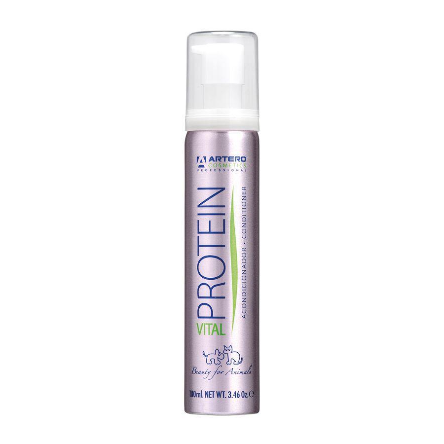 ARTERO PROTEIN VITAL
