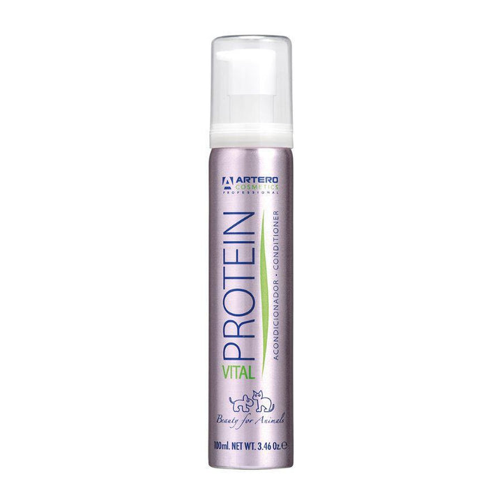 ARTERO PROTEIN VITAL
