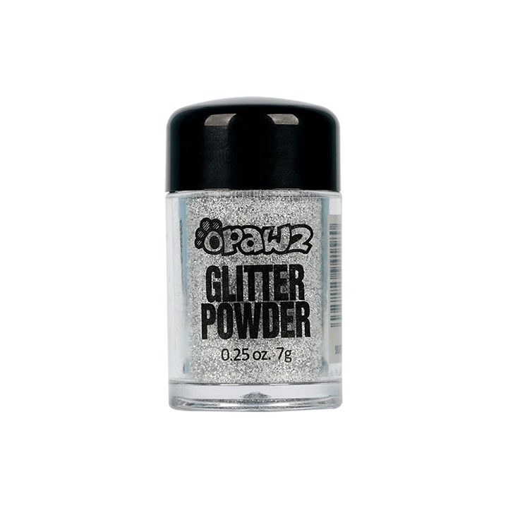 OPAWZ GLITTER POWDER