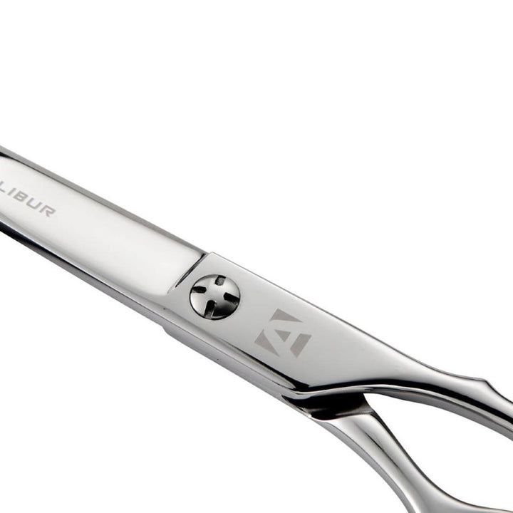 ARTERO EXCALIBUR SHEARS 7.5¨