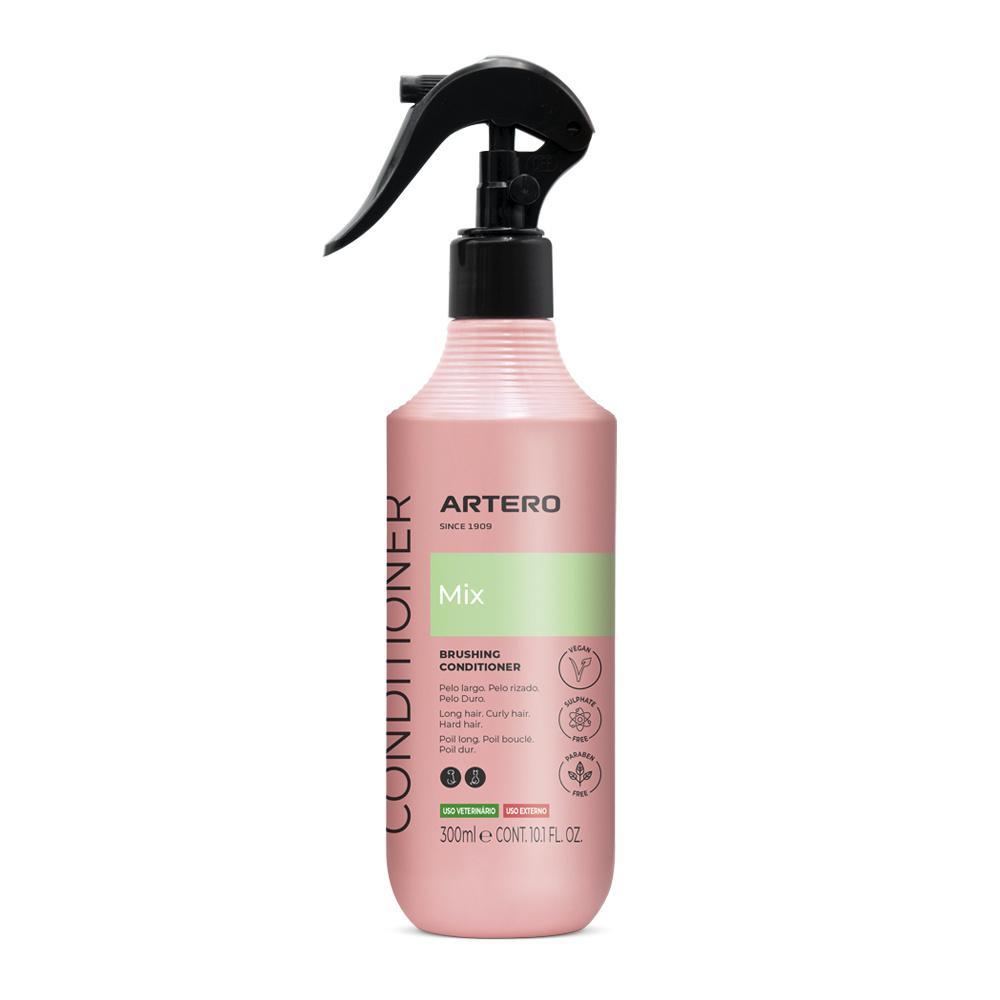 ARTERO MIX SPRAY CONDITIONER