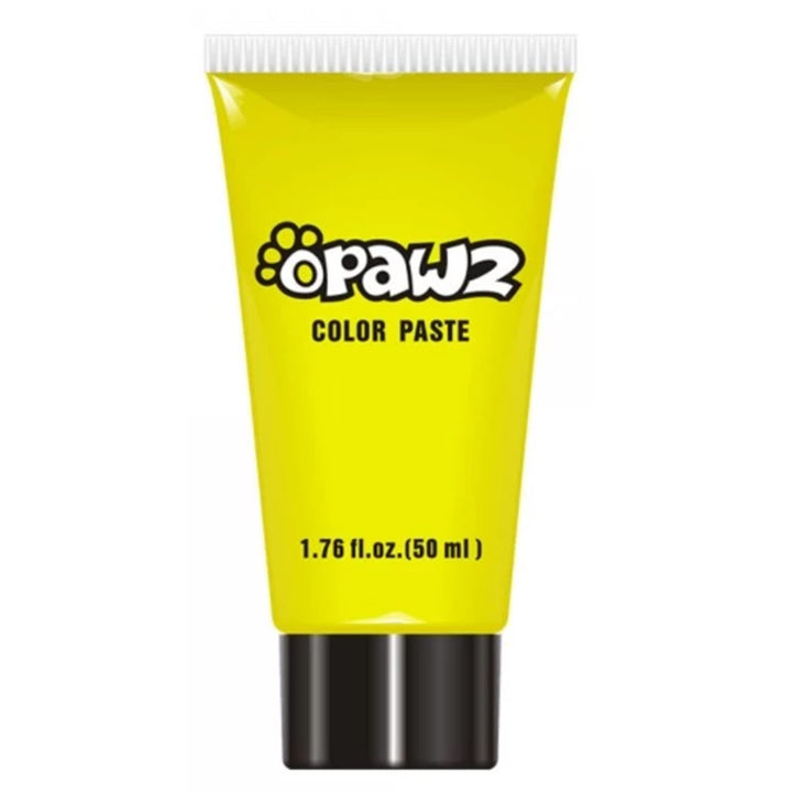 OPAWZ COLOR PASTE  1.76 oz