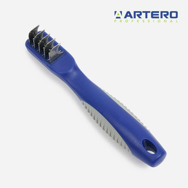 ARTERO SPECIAL MATT BREAKE