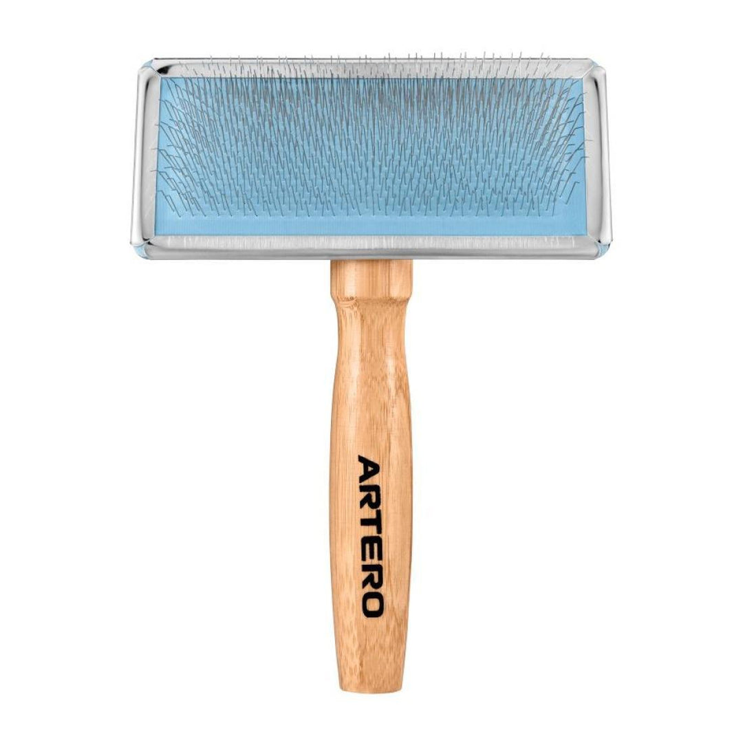 ARTERO PIPO CLASSIC SLICKER