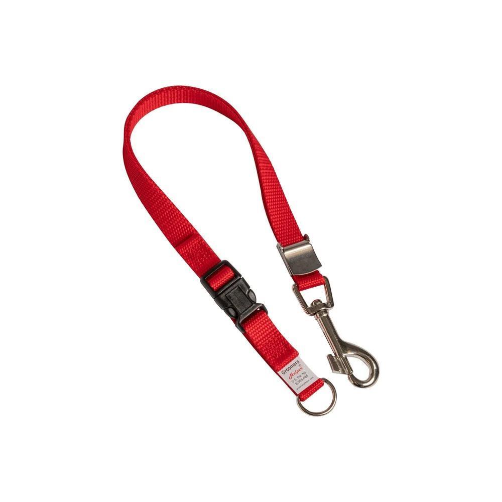 GROOMERS HELPER 5/8 LOOPS
