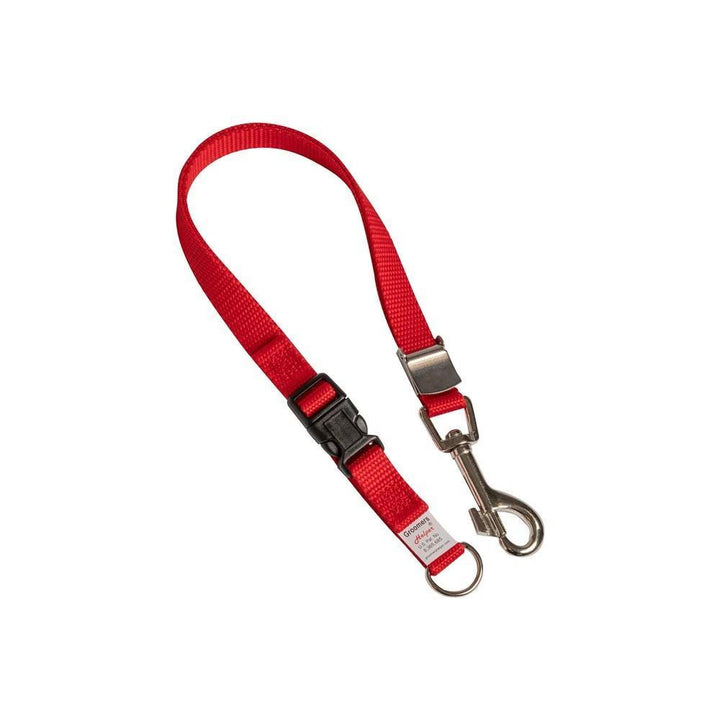 GROOMERS HELPER 5/8 LOOPS
