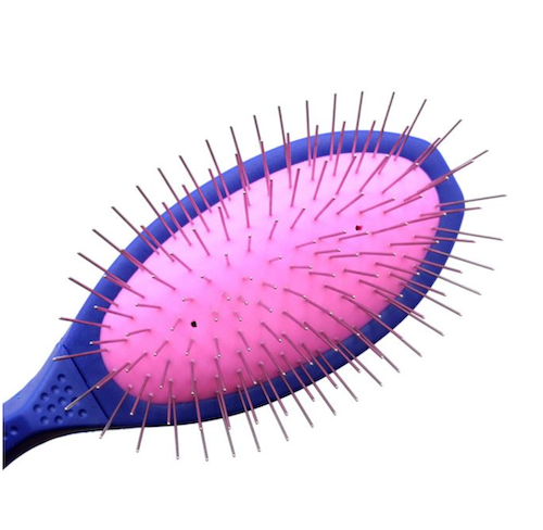 ARTERO ULTRA SOFT PIN BRUSH